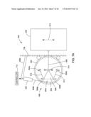 COMBINE LINEAR SIDE-SHAKE CLEANING CONTROL SYSTEM diagram and image