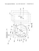 COMBINE LINEAR SIDE-SHAKE CLEANING CONTROL SYSTEM diagram and image