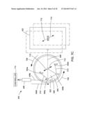 COMBINE LINEAR SIDE-SHAKE CLEANING CONTROL SYSTEM diagram and image