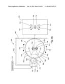 COMBINE LINEAR SIDE-SHAKE CLEANING CONTROL SYSTEM diagram and image