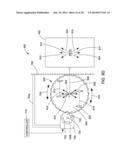 COMBINE LINEAR SIDE-SHAKE CLEANING CONTROL SYSTEM diagram and image