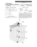 Strategy Game, Method and/or System diagram and image