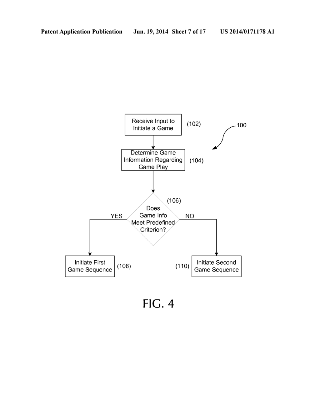 GAMING DEVICE HAVING ADVANCE GAME INFORMATION ANALYZER - diagram, schematic, and image 08