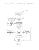 IMPLEMENTING A REMOTE GAMING SERVER ON A DESKTOP COMPUTER diagram and image