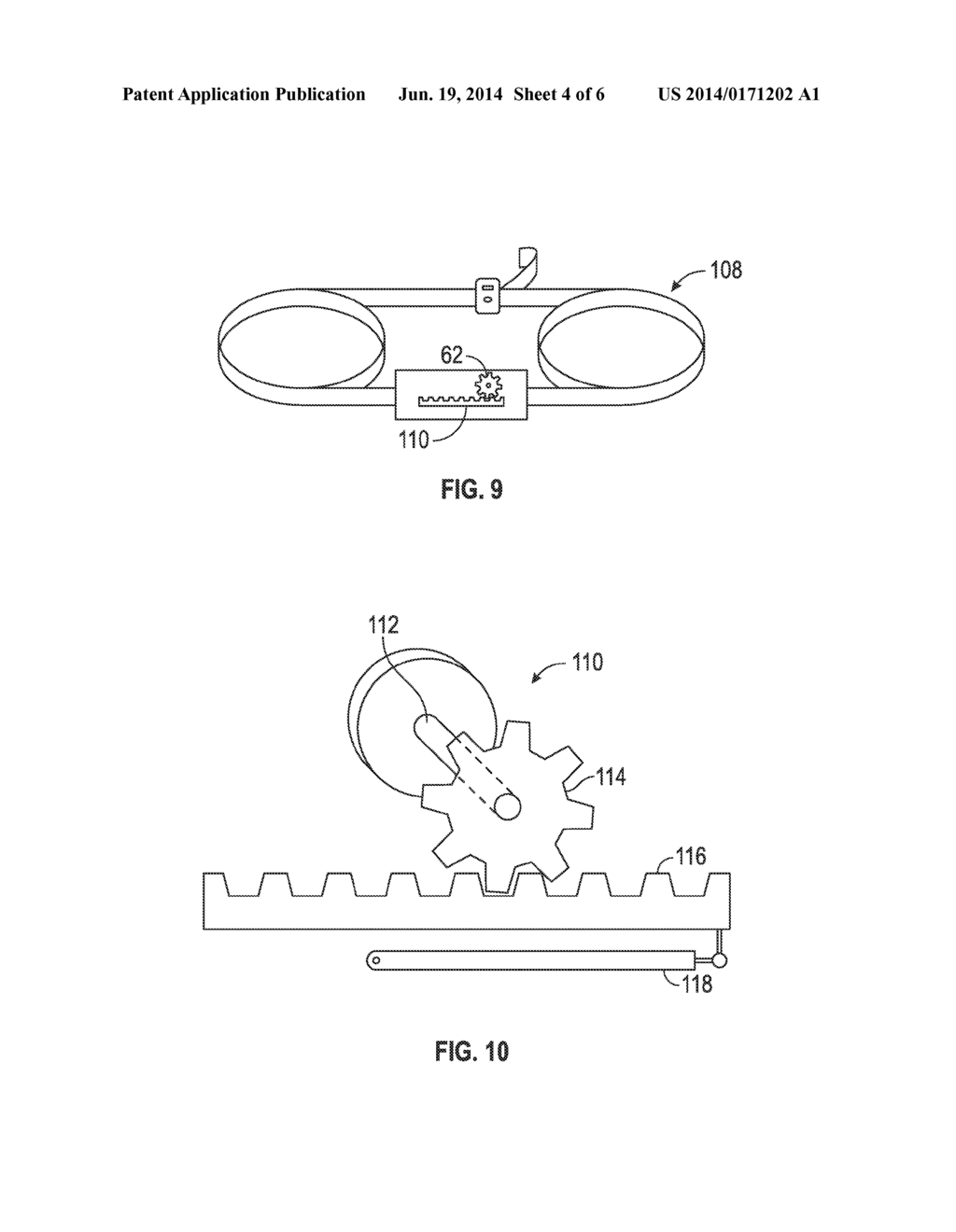 VIDEO GAME CONTROLLER FOR MULTIPLE USERS - diagram, schematic, and image 05