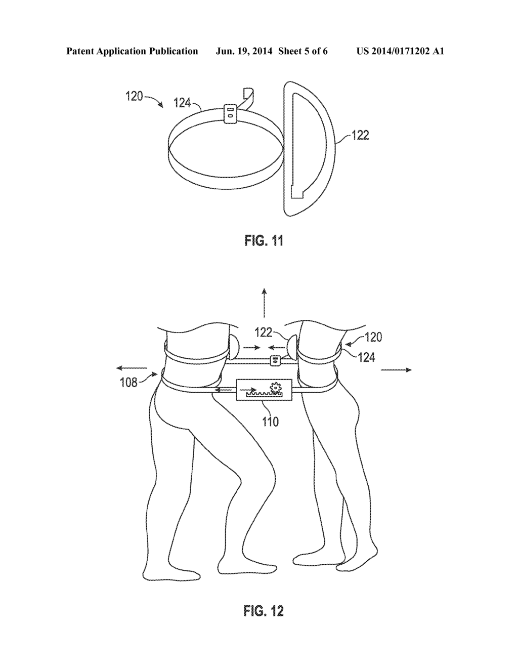 VIDEO GAME CONTROLLER FOR MULTIPLE USERS - diagram, schematic, and image 06