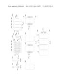 ROTARY UNITS, ROTARY MECHANISMS, AND RELATED APPLICATIONS diagram and image