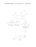 ROTARY UNITS, ROTARY MECHANISMS, AND RELATED APPLICATIONS diagram and image