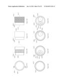 ROTARY UNITS, ROTARY MECHANISMS, AND RELATED APPLICATIONS diagram and image