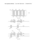 ROTARY UNITS, ROTARY MECHANISMS, AND RELATED APPLICATIONS diagram and image