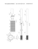 ROTARY UNITS, ROTARY MECHANISMS, AND RELATED APPLICATIONS diagram and image