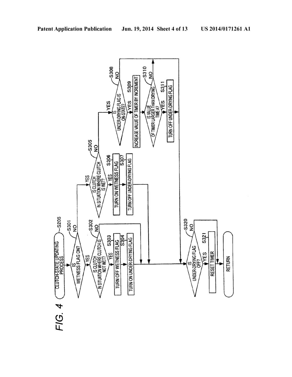 HYBRID DRIVING APPARATUS - diagram, schematic, and image 05