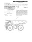 Hybrid Engine Assembly and Method diagram and image