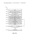 SYSTEM AND METHOD FOR CONTROLLING A BICYCLE TRAINER diagram and image