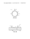 Methods and Apparatuses for Manufacture of Smoking Article Filters diagram and image