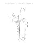 Methods and Apparatuses for Manufacture of Smoking Article Filters diagram and image