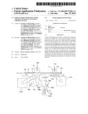 SHEET FOLDING APPARATUS, IMAGE FORMING APPARATUS, AND IMAGE FORMING SYSTEM diagram and image