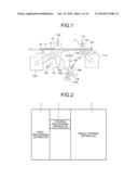 SHEET FOLDING APPARATUS, IMAGE FORMING APPARATUS, AND IMAGE FORMING SYSTEM diagram and image