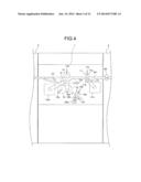 SHEET FOLDING APPARATUS, IMAGE FORMING APPARATUS, AND IMAGE FORMING SYSTEM diagram and image