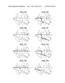 SHEET FOLDING APPARATUS, IMAGE FORMING APPARATUS, AND IMAGE FORMING SYSTEM diagram and image