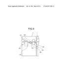 SHEET FOLDING APPARATUS, IMAGE FORMING APPARATUS, AND IMAGE FORMING SYSTEM diagram and image