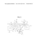 SHEET FOLDING APPARATUS, IMAGE FORMING APPARATUS, AND IMAGE FORMING SYSTEM diagram and image