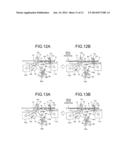 SHEET FOLDING APPARATUS, IMAGE FORMING APPARATUS, AND IMAGE FORMING SYSTEM diagram and image