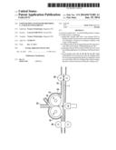 LOOP FOLDING SYSTEM FOR PROVIDING C, Z OR HALF-FOLD SHEETS diagram and image