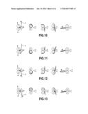 LOOP FOLDING SYSTEM FOR PROVIDING C, Z OR HALF-FOLD SHEETS diagram and image