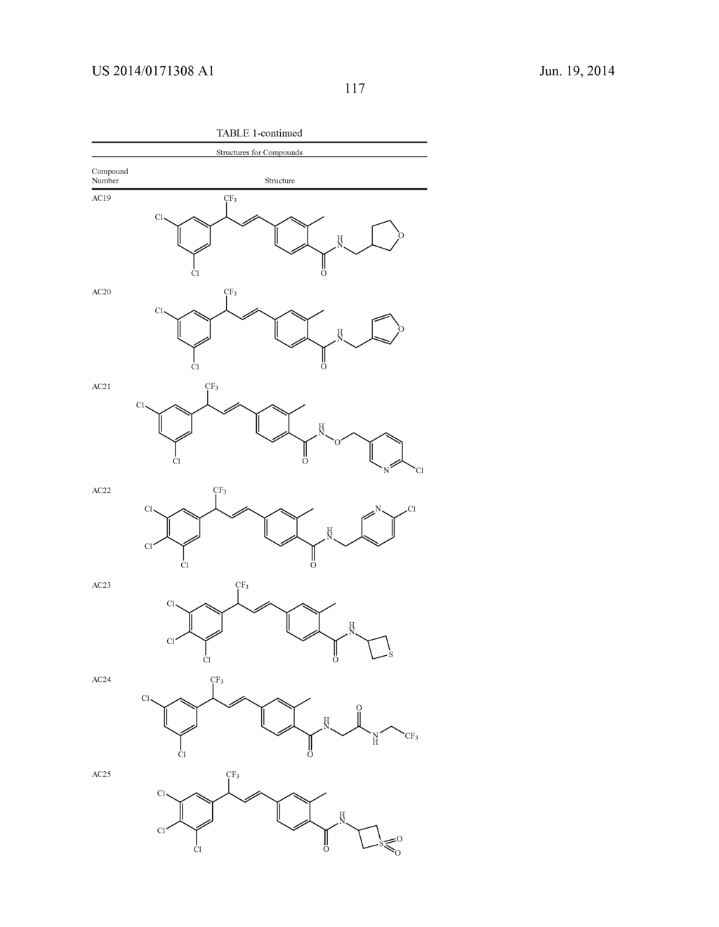 PESTICIDAL COMPOSITIONS AND PROCESSES RELATED THERETO - diagram, schematic, and image 118