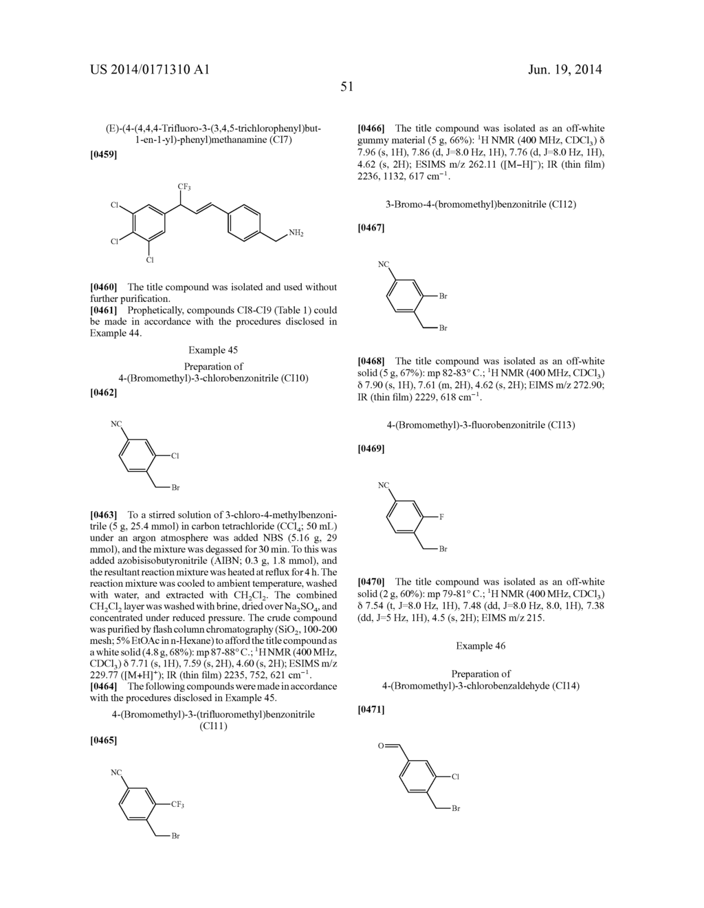 PESTICIDAL COMPOSITIONS AND PROCESSES RELATED THERETO - diagram, schematic, and image 52