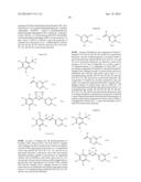 PESTICIDAL COMPOSITIONS AND PROCESSES RELATED THERETO diagram and image