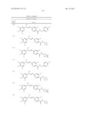 PESTICIDAL COMPOSITIONS AND PROCESSES RELATED THERETO diagram and image