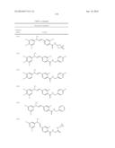 PESTICIDAL COMPOSITIONS AND PROCESSES RELATED THERETO diagram and image