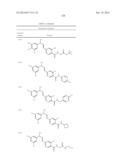 PESTICIDAL COMPOSITIONS AND PROCESSES RELATED THERETO diagram and image