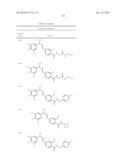 PESTICIDAL COMPOSITIONS AND PROCESSES RELATED THERETO diagram and image