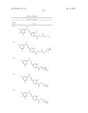 PESTICIDAL COMPOSITIONS AND PROCESSES RELATED THERETO diagram and image