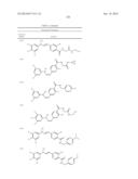 PESTICIDAL COMPOSITIONS AND PROCESSES RELATED THERETO diagram and image