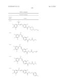 PESTICIDAL COMPOSITIONS AND PROCESSES RELATED THERETO diagram and image