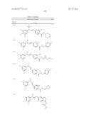 PESTICIDAL COMPOSITIONS AND PROCESSES RELATED THERETO diagram and image