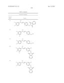 PESTICIDAL COMPOSITIONS AND PROCESSES RELATED THERETO diagram and image