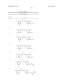 PESTICIDAL COMPOSITIONS AND PROCESSES RELATED THERETO diagram and image