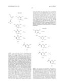 PESTICIDAL COMPOSITIONS AND PROCESSES RELATED THERETO diagram and image