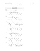 PESTICIDAL COMPOSITIONS AND PROCESSES RELATED THERETO diagram and image