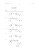 PESTICIDAL COMPOSITIONS AND PROCESSES RELATED THERETO diagram and image