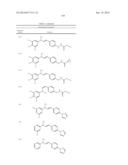 PESTICIDAL COMPOSITIONS AND PROCESSES RELATED THERETO diagram and image