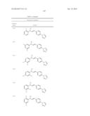 PESTICIDAL COMPOSITIONS AND PROCESSES RELATED THERETO diagram and image