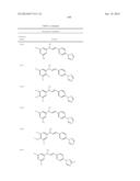 PESTICIDAL COMPOSITIONS AND PROCESSES RELATED THERETO diagram and image