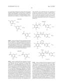 PESTICIDAL COMPOSITIONS AND PROCESSES RELATED THERETO diagram and image