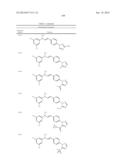 PESTICIDAL COMPOSITIONS AND PROCESSES RELATED THERETO diagram and image